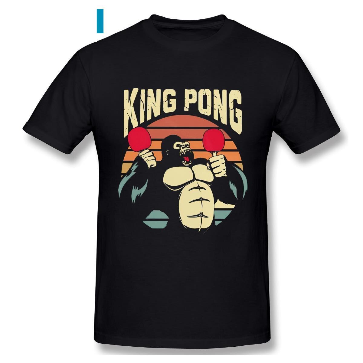 Funny King Ping Pong-   100% ư Ƽ, ũ  ž Ź е Ƽ,  ̵